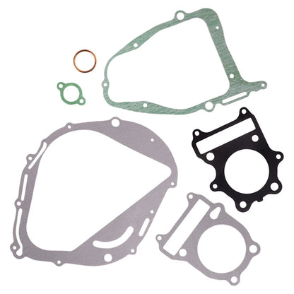 Gasket Set for Suzuki GN250 GZ250 (New)