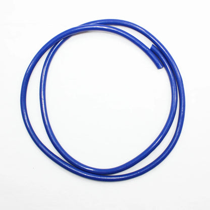 5M 5mm ID Fuel Petrol Line Hose for PIT PRO Quad Dirt Bike ATV Buggy