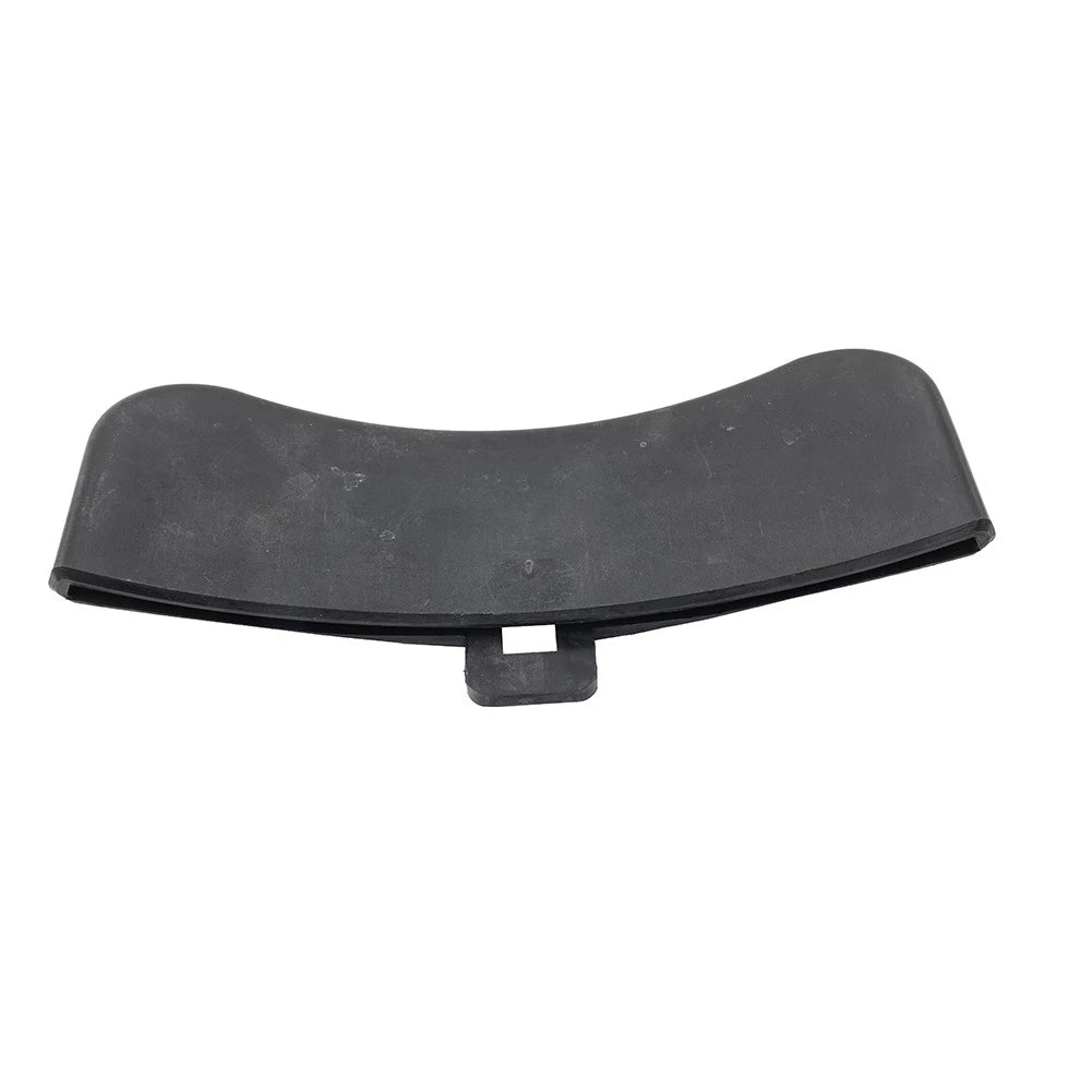 260mm Tire Changer Sleeve Bead Breaker Protector