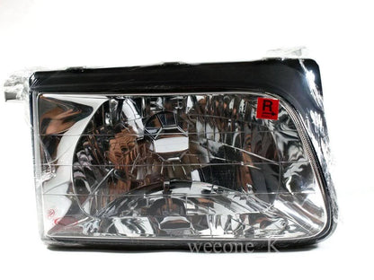 Headlight for Isuzu TFR Rodeo 1998-2001 (Right Side)