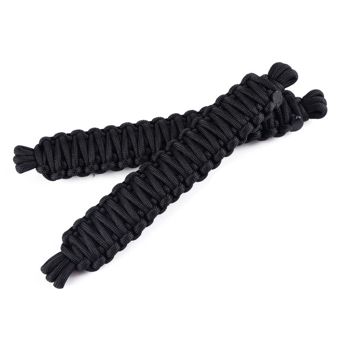 Heavy Duty Car Door Limiting Straps for Jeep Wrangler JK YJ TJ CJ