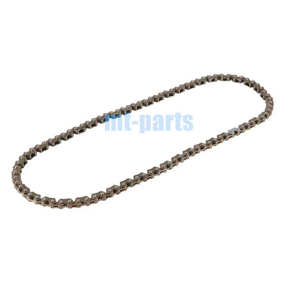 Timing Cam Chain for SYM Fiddle III 125, GTS 125 EVO (2014-2015, 1999-2010)