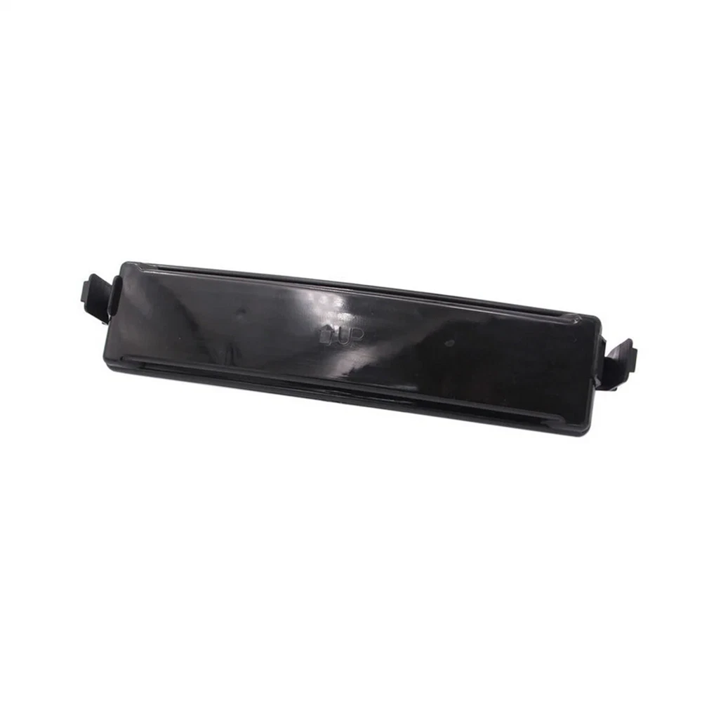 Air Filter Cover Plate for Toyota Avalon, Camry, Highlander, Lexus RX350 (2005-2023)