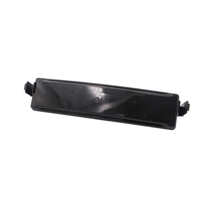 Air Filter Cover Plate for Toyota Avalon, Camry, Highlander, Lexus RX350 (2005-2023)