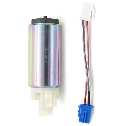 Outboard Fuel Pump for Suzuki DF300 DF250 DF225 DF200 (2001-2023)