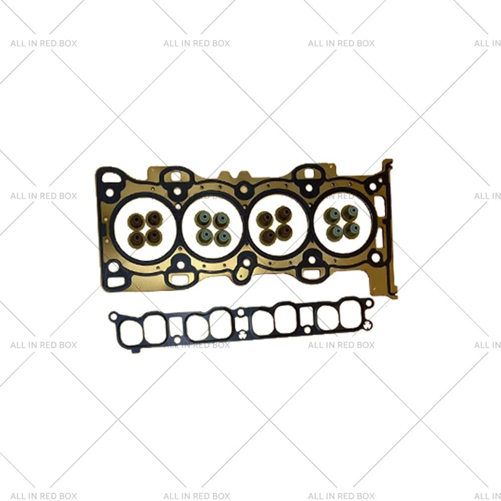 Cylinder Head Gasket Kit for Mazda CX7 ER 2.3L L3-VDT TURBO (06-12)