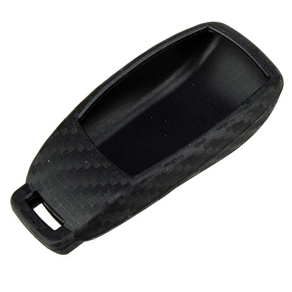 Car Key Remote Control Housing for Mercedes Benz A B C E GLC GLE Class (2015-2023)