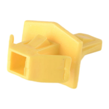 20 x Radiator Grille Trim Clips for Honda CR-V (2007-2016)