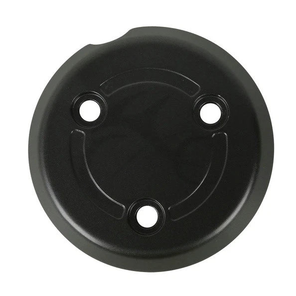 Right Side Clutch Cover for Honda CBR900RR 1996-1999, CB900, CB919 2002-2007