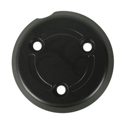 Right Side Clutch Cover for Honda CBR900RR 1996-1999, CB900, CB919 2002-2007