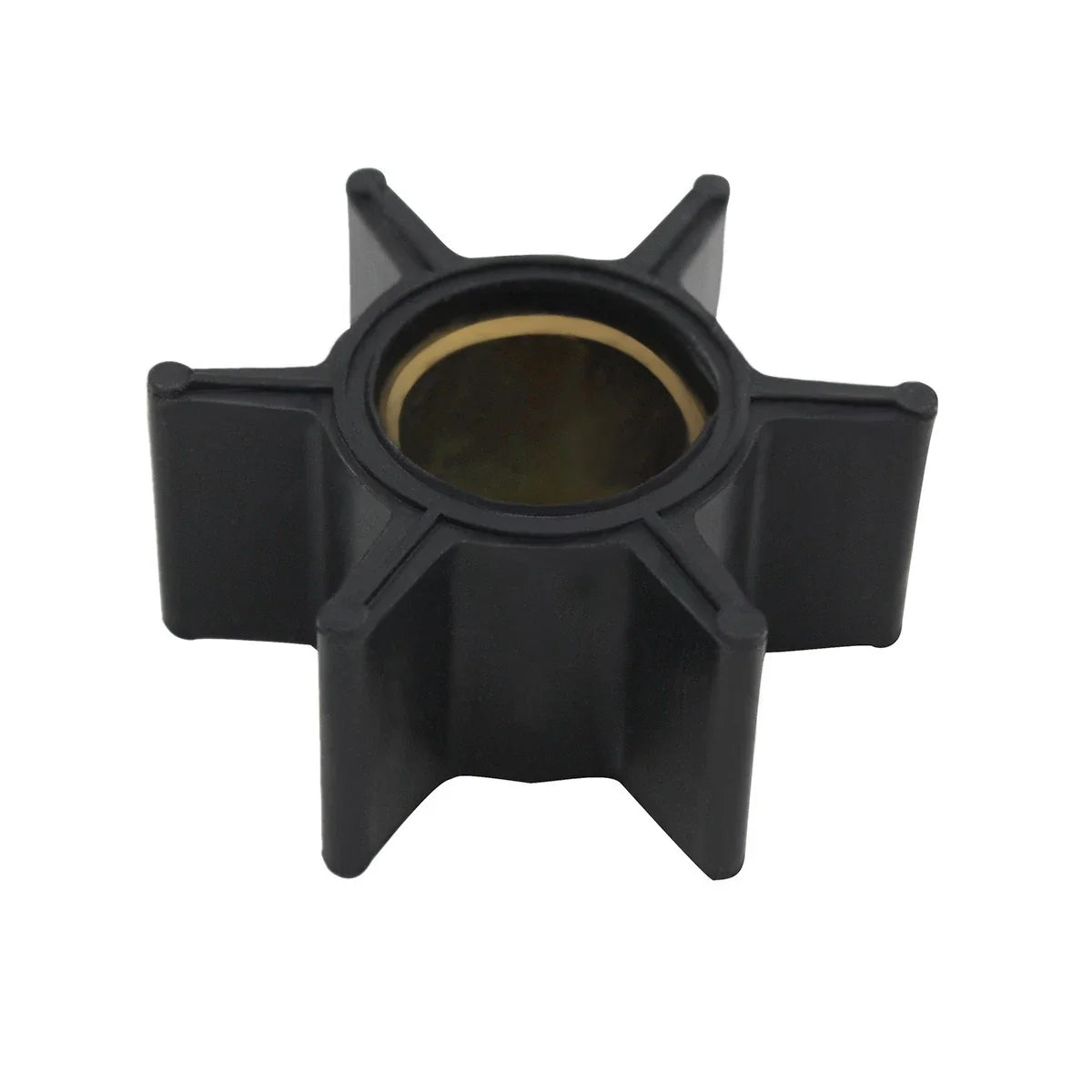 Water Pump Impeller for Mercury 3.5-6HP Outboards