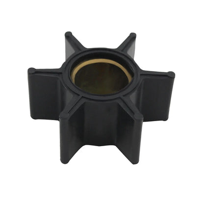 Water Pump Impeller for Mercury 3.5-6HP Outboards
