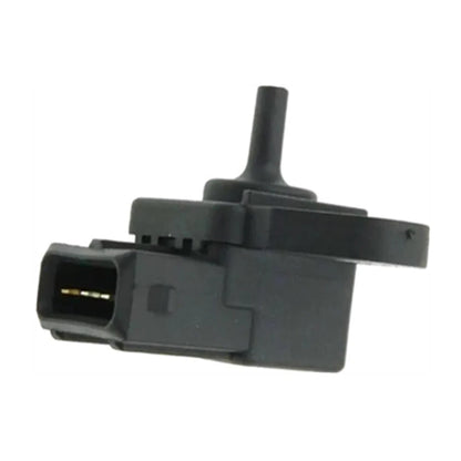 Intake Pressure Sensor for Mitsubishi Pajero GLX 3.2L 4M41T (2002-2006)