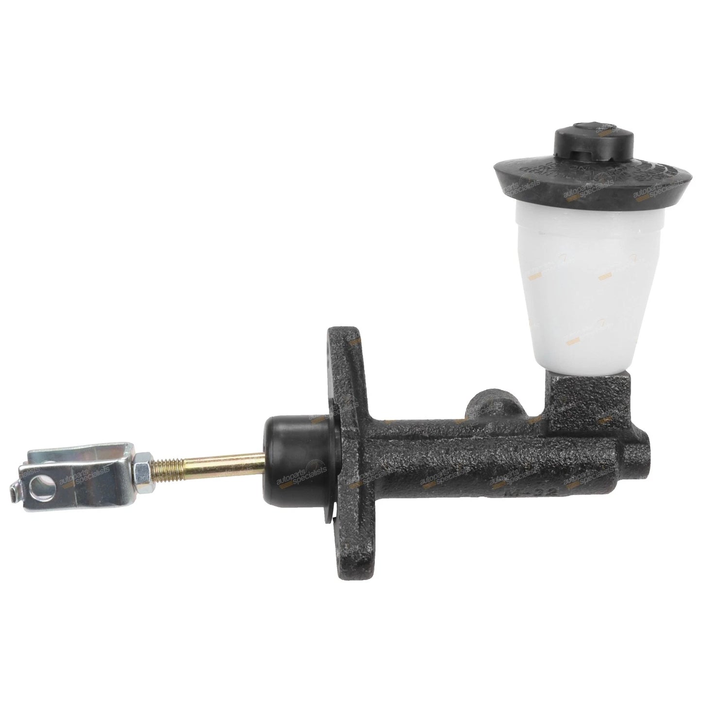 Clutch Master Cylinder for Toyota Hilux LN40/46/55/56/65 YN57/58/67 (1981–1989)