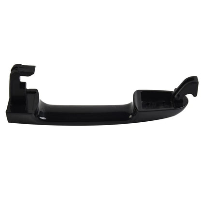 Front Left Passenger Outside Door Handle for Hyundai I20 (2008–2014)