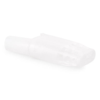 10 x Queen Bee Hair Roller Plastic Cages for Beekeeping Equipment