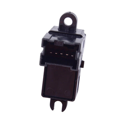 Electric Power Window Switch for Nissan Sentra (2013-2018)