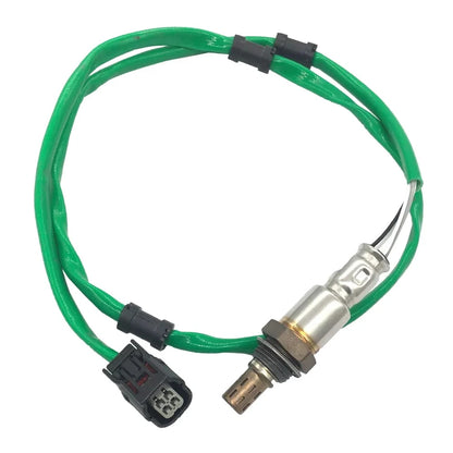 O2 Oxygen Sensor for Honda Fit 1.5L (2009-2010)