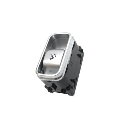 Second Row Seat Down Switch Button for Mercedes-Benz GLE GLS W167 (2019–2024)