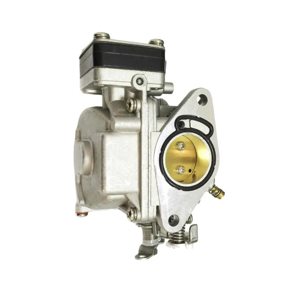 Carburetor Assy for Tohatsu Nissan Outboard 9.9HP 15HP 18HP