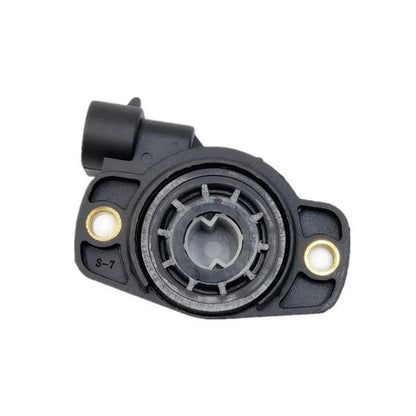 Throttle Position Sensor for Nissan Platina Renault Clio Kangoo (2001-2007)