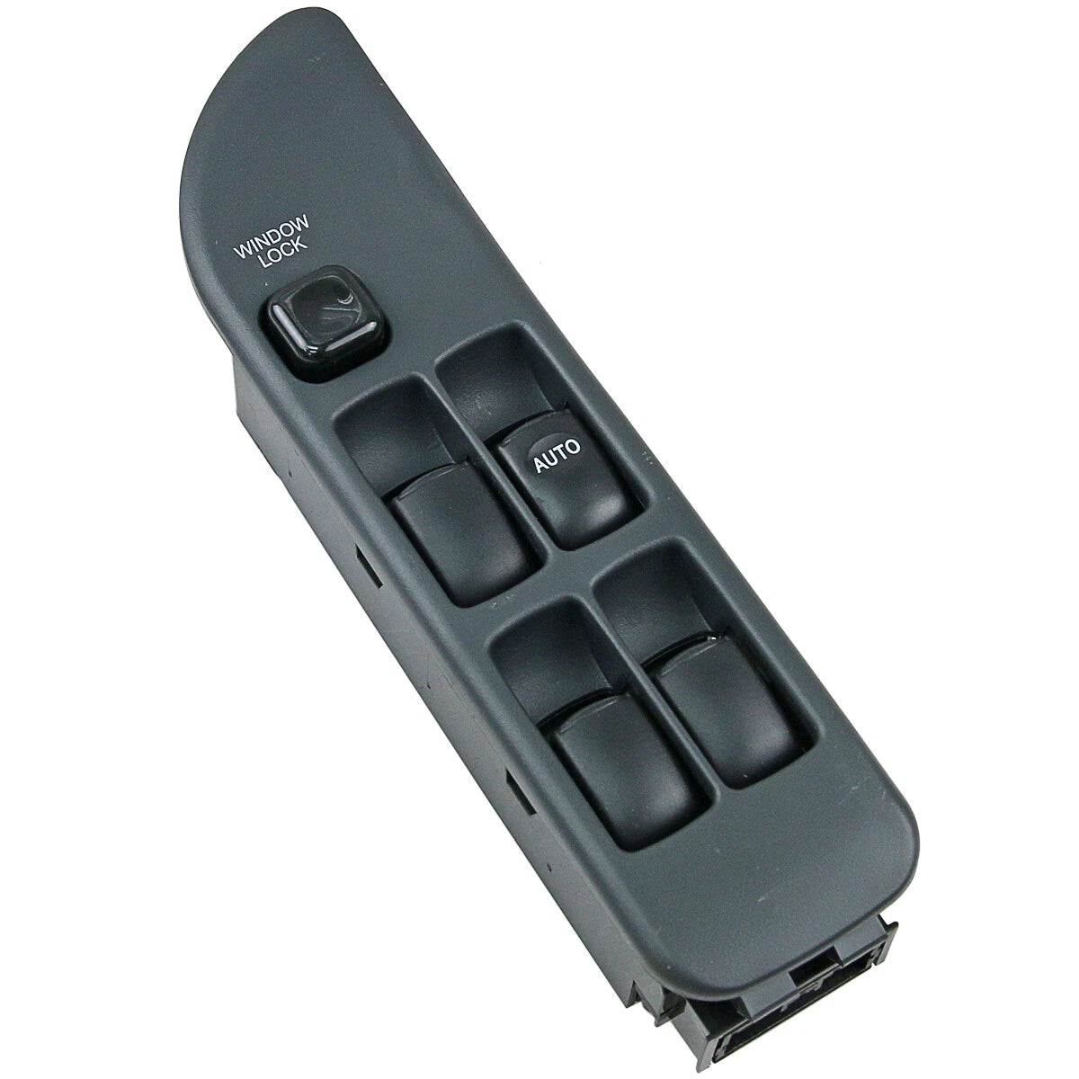 Power Window Switch for Proton Wira/Lancer/Persona (1993-2000)