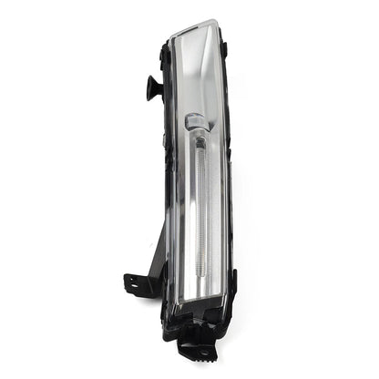 Fog Light Assembly for Land Rover Discovery 5, Jaguar E-Pace, F-Pace (2017-2023)