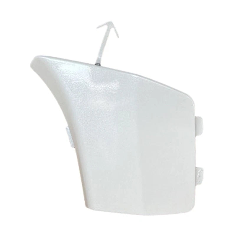 Rear Bumper Towing Eye Cover Cap for Mitsubishi ASX (2020-2022)