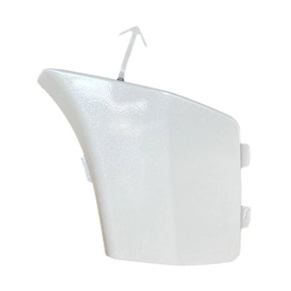 Rear Bumper Towing Eye Cover Cap for Mitsubishi ASX (2020-2022)