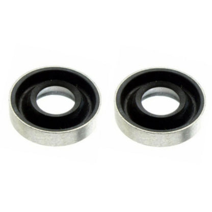 Shift Shaft Bushing Oil Seal for Mercury 3.9-20HP Outboard