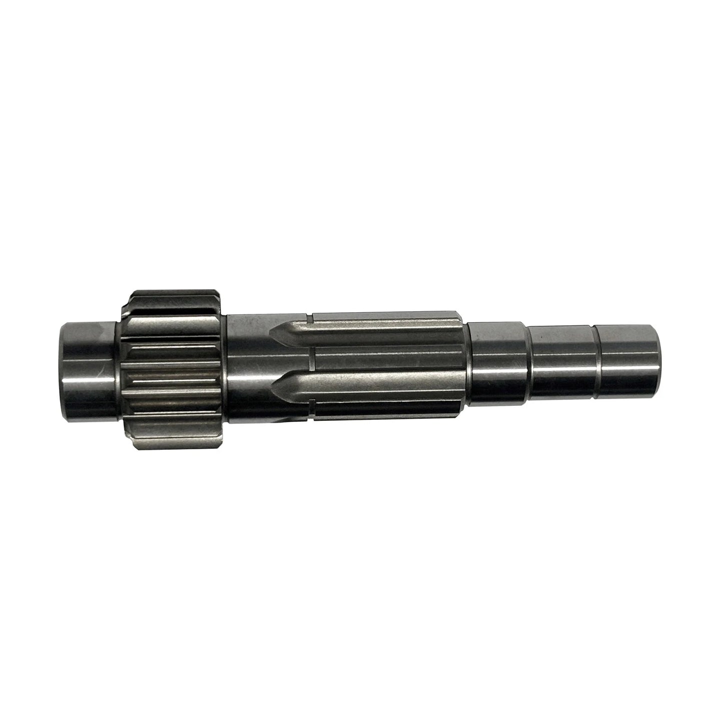 Countershaft for Polaris RZR 170