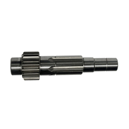 Countershaft for Polaris RZR 170