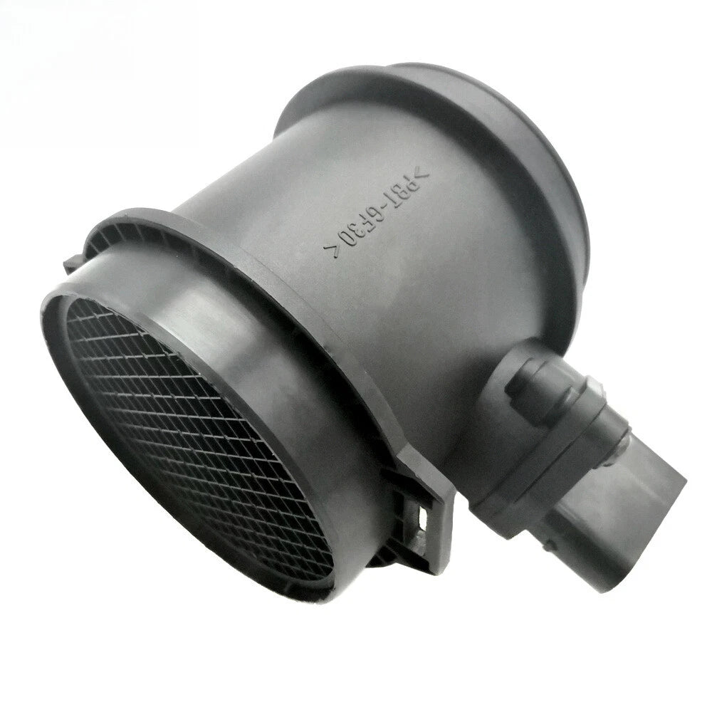 Mass Air Flow Meter Sensor for Land Rover Range P38 Discovery (1999–2004)