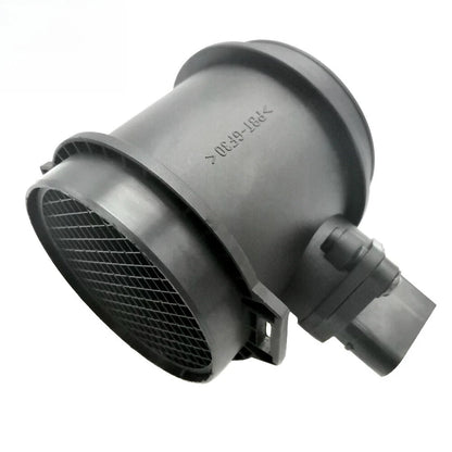 Mass Air Flow Meter Sensor for Land Rover Range P38 Discovery (1999–2004)