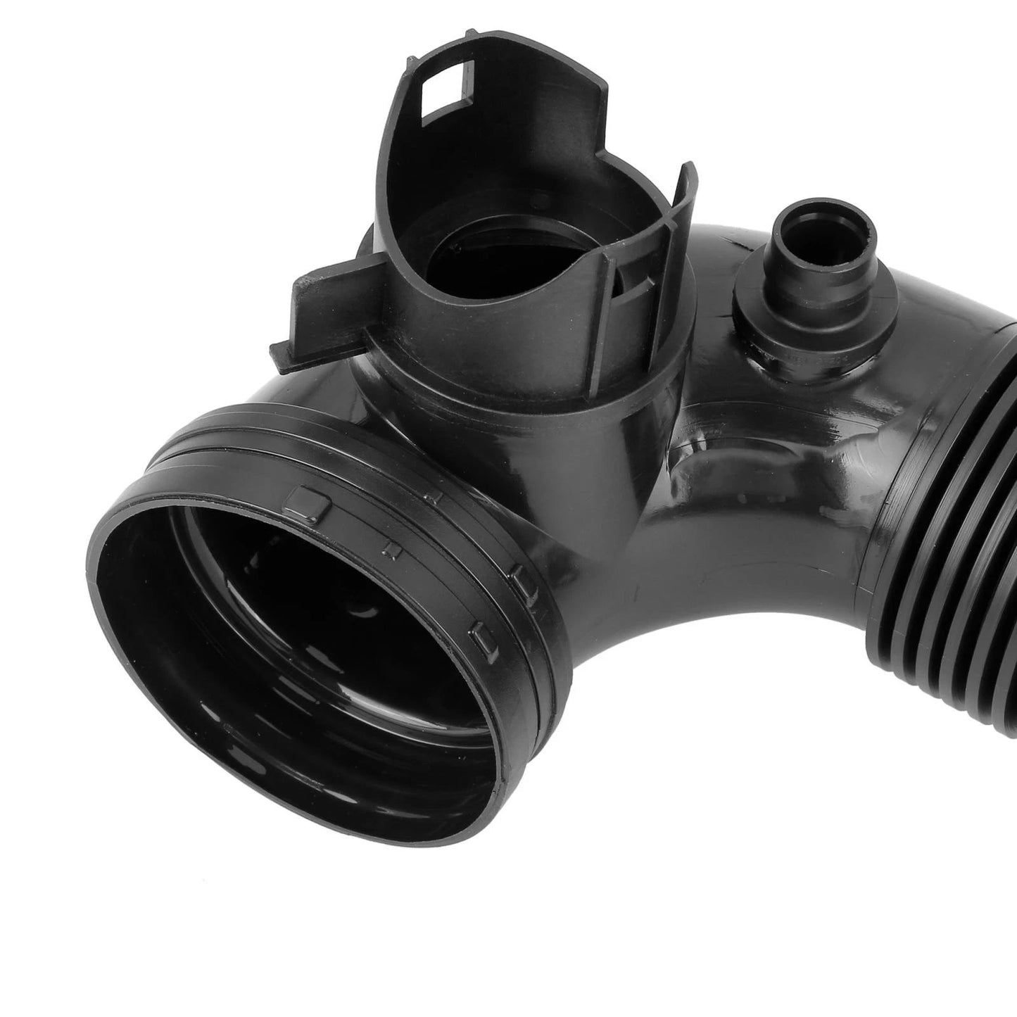 Car Air Intake Hose Tube for BMW (Fits Various Models)