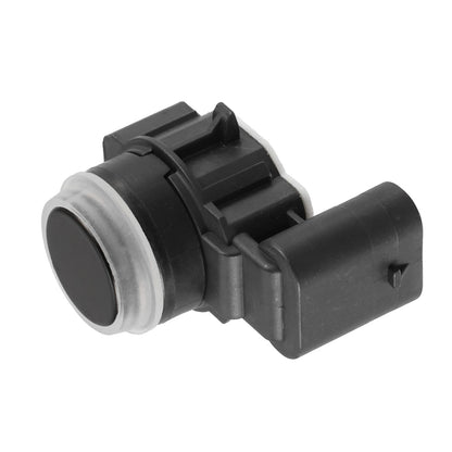 PDC Reverse Parking Assist Sensor for Dodge Durango (2018-2023)