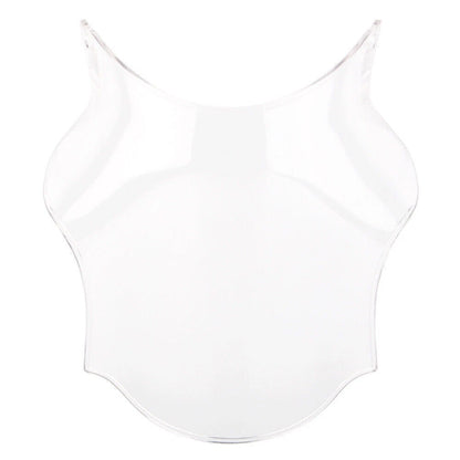 Windshield for Honda CB400SF Super Four (1992-2007)