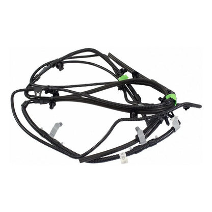 Front Vacuum Line Hose Tube for Ford F-150 2011-2014 4x4 4WD