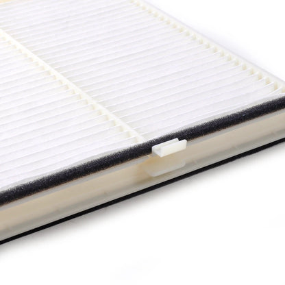 Cabin Air Filter for Mazda 3 6 CX-5 (2013-2016)