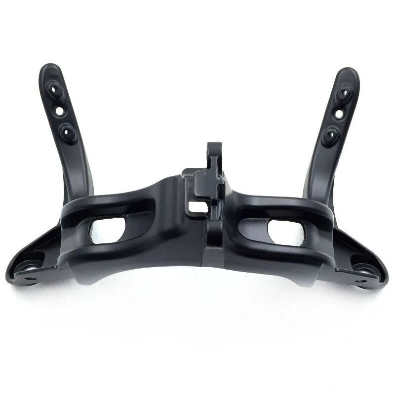 Headlight Fairing Bracket for Suzuki GSXR600 GSXR750 (2004-2005)