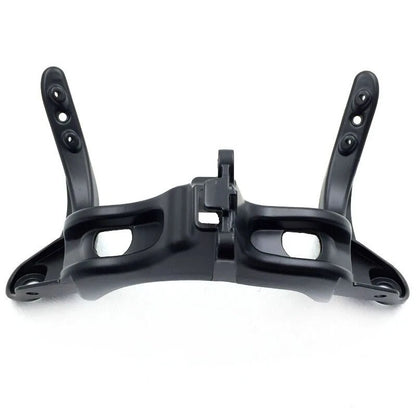 Headlight Fairing Bracket for Suzuki GSXR600 GSXR750 (2004-2005)