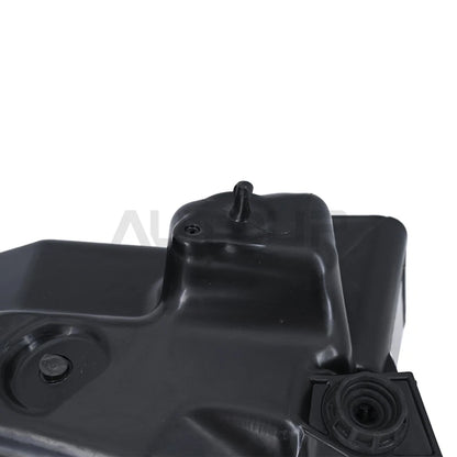 Engine Air Intake Filter Housing for Toyota Camry (2025–2025)