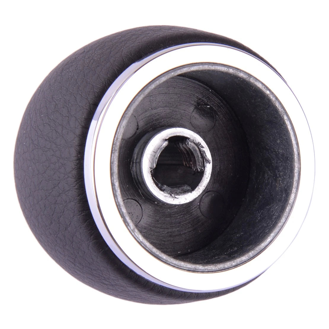 6 Speed Gear Shift Knob for Alfa Romeo Mito (2008-2016)