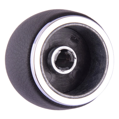 6 Speed Gear Shift Knob for Alfa Romeo Mito (2008-2016)
