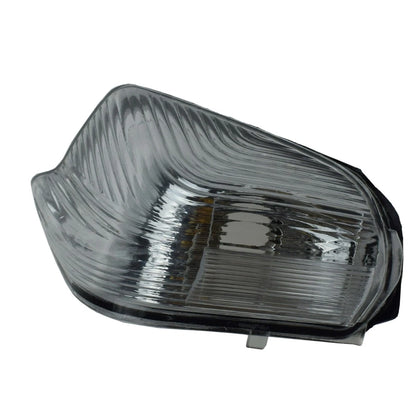 Left Mirror Turn Signal Light for Mercedes Freightliner Sprinter 2500 (2007-2018)