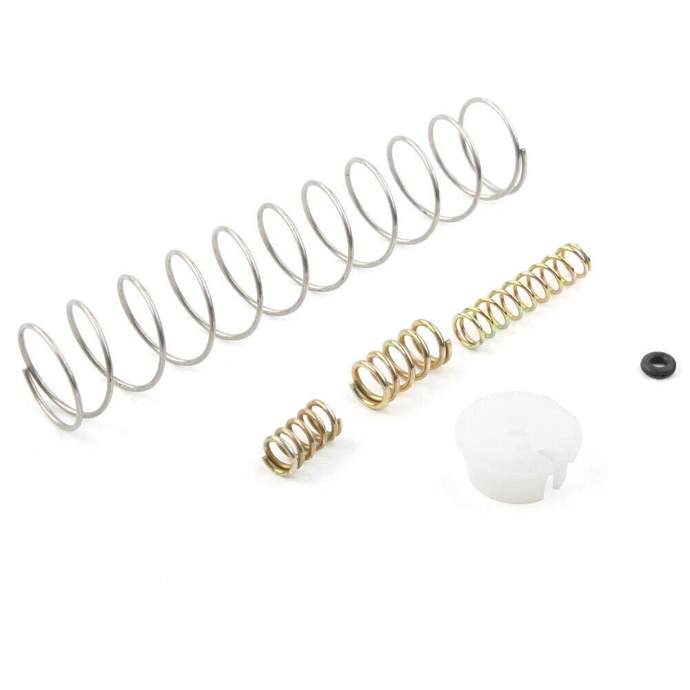 Carburetor Rebuild Gasket Kit 17.5mm/19.5mm for Dellorto PHBG (No Year)