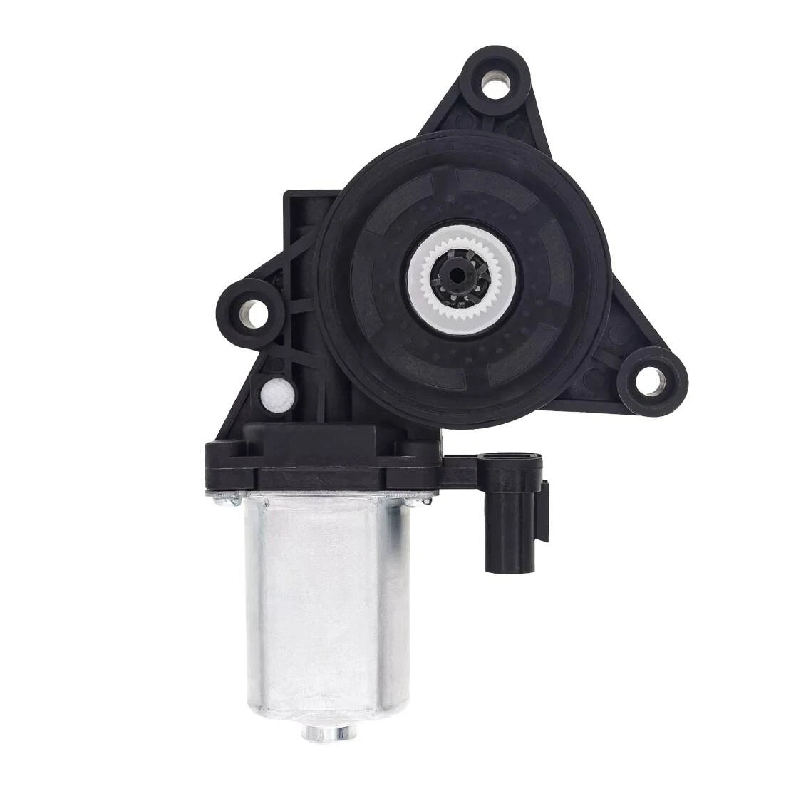 Rear Right Side Window Regulator Motor for Hyundai Tucson (2016-2021)