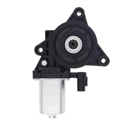 Rear Right Side Window Regulator Motor for Hyundai Tucson (2016-2021)