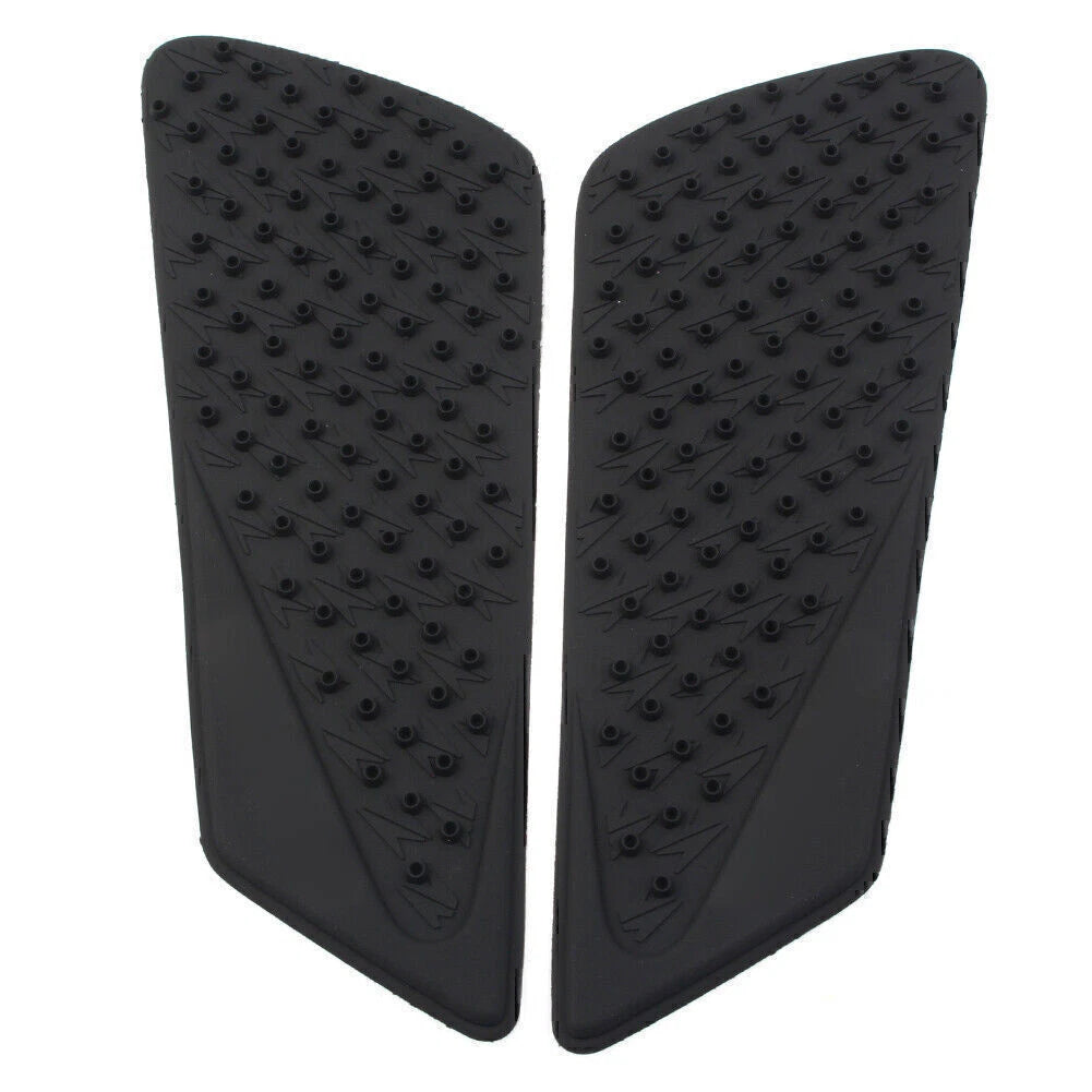 Tank Traction Side Pad Gas Knee Grip Protector Sticker for DUCATI 848 1098 1198