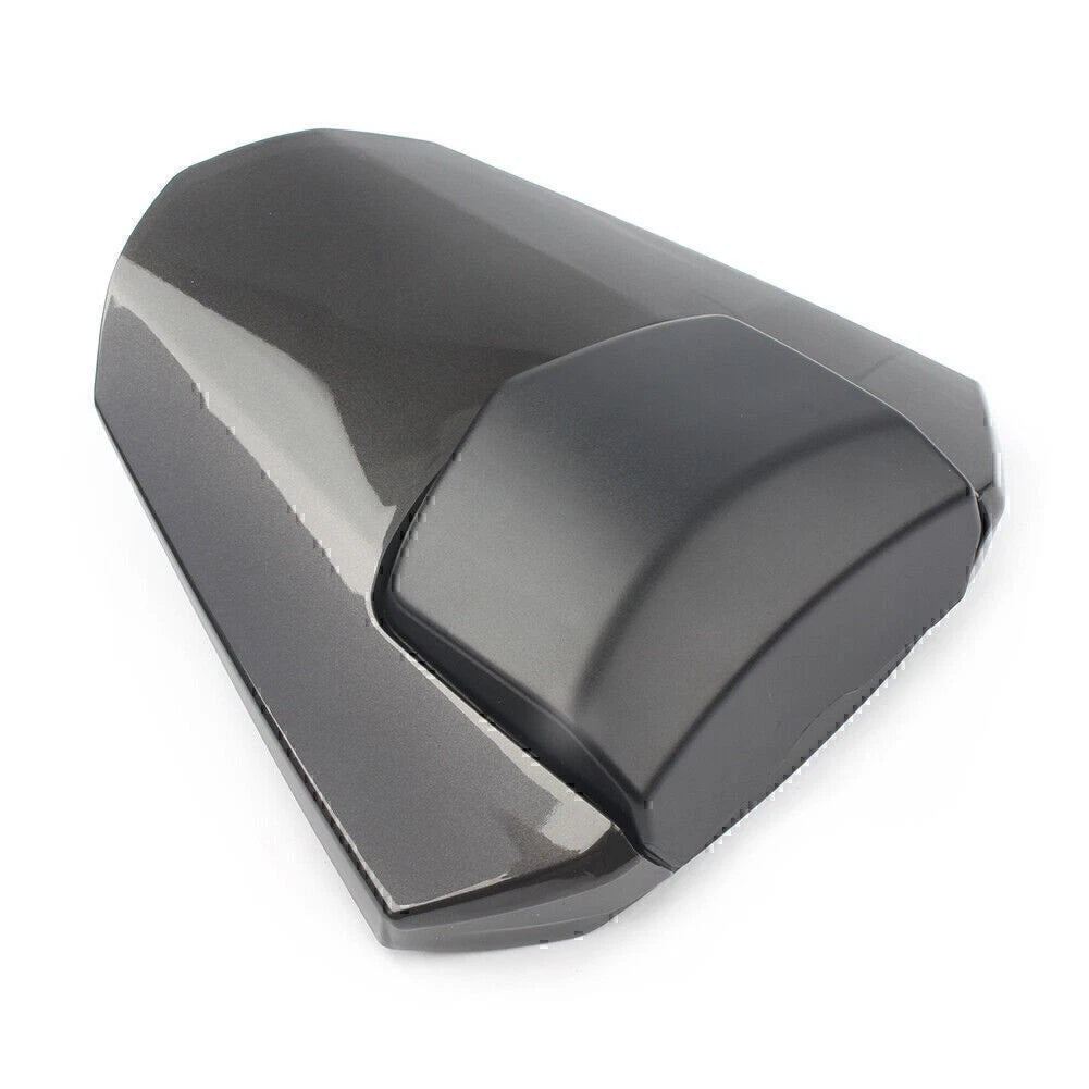 Rear Pillion Seat Cover for Yamaha YZF-R6 (2008-2016)